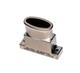 Glenair 500-047M25H
