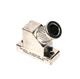 Glenair 500E010M15H08
