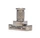 Glenair 500T010M09B06