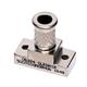 Glenair 500T010M09H06