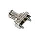 Glenair 500T010M09H07B