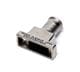 500T010M15B08