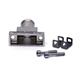 Glenair 500T010M15H08