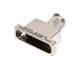 Glenair 500T010M25H08