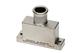 Glenair 500T010M51H10