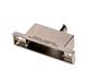 Glenair 500T012M100H