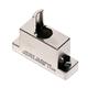 Glenair 500T012M25B