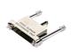Glenair 500T012M37E