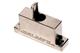 Glenair 500T012M37H