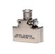 Glenair 507-145M15H
