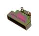 Glenair 507-146J37