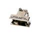 Glenair 507-146M09EC