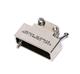 Glenair 507-146M21
