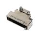 Glenair 507-146M37F