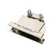 Glenair 507-146M37HC