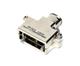 Glenair 507-178M0904BH