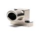 Glenair 507S177M15HB