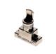 Glenair 507T088XM15H08S