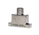 Glenair 507T088XM25H08