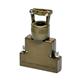 Glenair 550T007M1CCE0-04-24