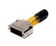 Glenair 557-452M207