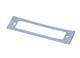 Glenair 559-002-04