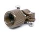 Glenair 620MS064NF06