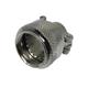 Glenair 620MS065M09