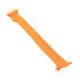 Glenair 103-013-024OR