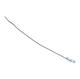 Glenair 077-03011