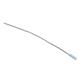 Glenair 077-03012