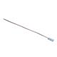 Glenair 077-03013