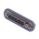 Glenair 280-051S3-9P4MTPB