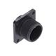 Glenair FRIT4100R14S-2PB0N0GF7