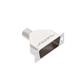 Glenair 557-107M2-03