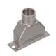 Glenair 557-107M2-05