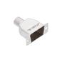 Glenair 557-107M1-03CB