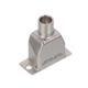 Glenair 557-107M1-03
