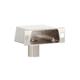 Glenair 557-108M205C