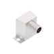 Glenair 557-109M103