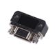 Glenair MWDM2L-15SCBRR4T-.125