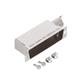 Glenair 557-200M507HS