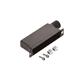 Glenair 557-200NF407A