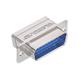 Glenair 280-018P2H26MENN
