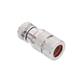 Glenair 390MS077M0706-6N