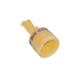 Glenair 458AS107-08