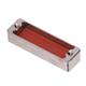 Glenair 500-017M51FN
