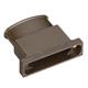 Glenair 500-047NF51EM