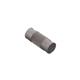 Glenair 601-318