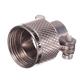 Glenair 620MS064MT10